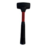 C-69-503  Gearwrench 2lb Non-Spark Dead Blow