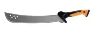 C-385091  Fiskars Heavy Duty Machete