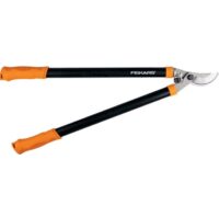 C-391390  Fiskars 1-1/2 Cut Lopper