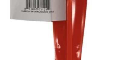 C-Y101914  11" Ground Stake
