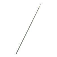 C-SMG12051  Miracle Gro 6'x7/8" Stake