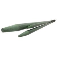 C-SMG12049  Miracle-Gro 4'x1/2" Stake