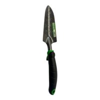 C-620122  Wilfiks Mini Garden Trowel