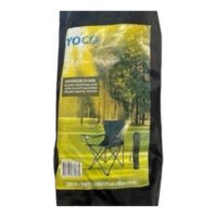 C-87036  Outdoor Folding Chair