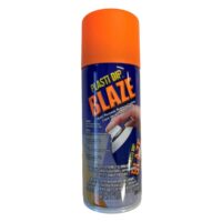 Z-11218  Plasti Dip Blaze Multi-Purpose Rubber Coating 11oz