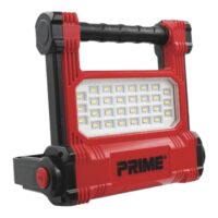 C-LEDS01  Prime 1000 Lumen LED Light 120volt