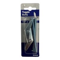 C-MH4030  1/4"x3 Toggle Clamp