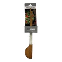 C-14BW2153A  Brookstone 12" Tongs