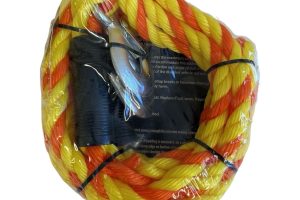 C-Towrope  14' Tow Rope
