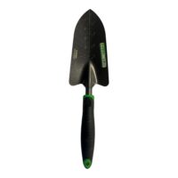 C-620124  Wilfiks Mini Garden Transplant Trowel