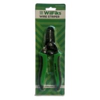 C-620612  Wilfiks Wire Stripper