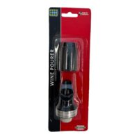 C-3352  Wine Pourer