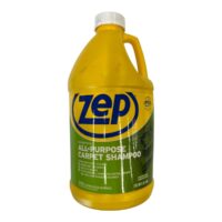ZUCEC84  ZEP Carpet Cleaner